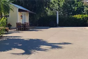 Lot 39 3015 W Riverbend Resort Blvd, Labelle, FL 33935 - Photo 1