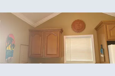 Lot 39 3015 W Riverbend Resort Blvd, Labelle, FL 33935 - Photo 24