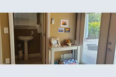 Lot 39 3015 W Riverbend Resort Blvd, Labelle, FL 33935 - Photo 16