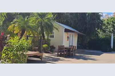 Lot 39 3015 W Riverbend Resort Blvd, Labelle, FL 33935 - Photo 2