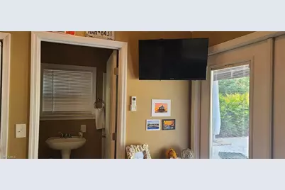 Lot 39 3015 W Riverbend Resort Blvd, Labelle, FL 33935 - Photo 14