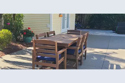 Lot 39 3015 W Riverbend Resort Blvd, Labelle, FL 33935 - Photo 26