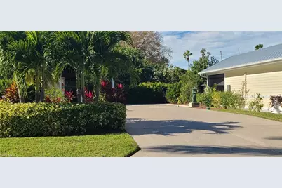 Lot 39 3015 W Riverbend Resort Blvd, Labelle, FL 33935 - Photo 6