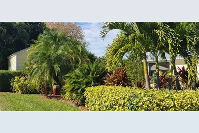 Lot 39 3015 W Riverbend Resort Blvd, Labelle, FL 33935 - Photo 32