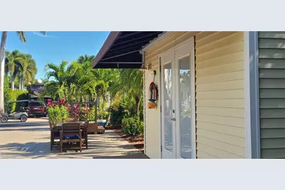 Lot 39 3015 W Riverbend Resort Blvd, Labelle, FL 33935 - Photo 4