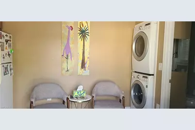 Lot 39 3015 W Riverbend Resort Blvd, Labelle, FL 33935 - Photo 10