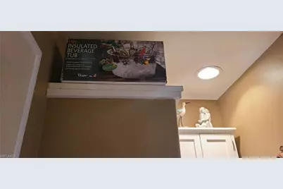 Lot 39 3015 W Riverbend Resort Blvd, Labelle, FL 33935 - Photo 18