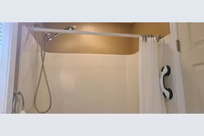 Lot 39 3015 W Riverbend Resort Blvd, Labelle, FL 33935 - Photo 20