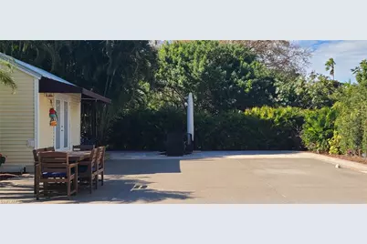 Lot 39 3015 W Riverbend Resort Blvd, Labelle, FL 33935 - Photo 30