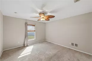 2822 NW 11th Terrace, Cape Coral, FL 33993 - Photo 16