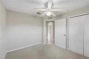 2822 NW 11th Terrace, Cape Coral, FL 33993 - Photo 24