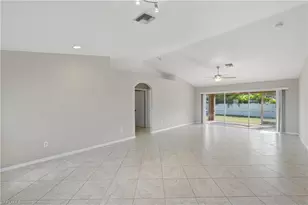 2822 NW 11th Terrace, Cape Coral, FL 33993 - Photo 6