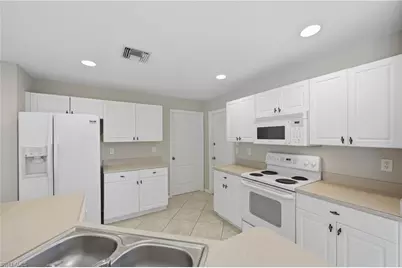 2822 NW 11th Ter, Cape Coral, FL 33993 - Photo 14