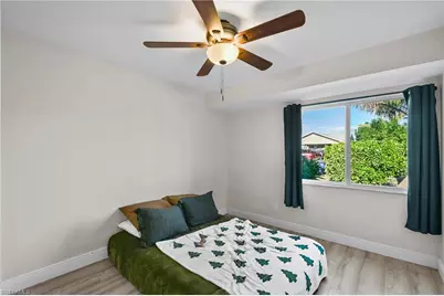 18470 Geranium Rd, Fort Myers, FL 33967 - Photo 16