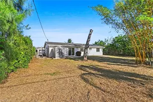 18470 Geranium Rd, Fort Myers, FL 33967 - Photo 26