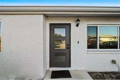18470 Geranium Rd, Fort Myers, FL 33967 - Photo 4