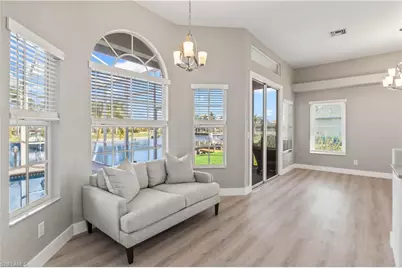 2009 SW 45th Ter, Cape Coral, FL 33914 - Photo 24