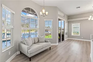 2009 SW 45th Terrace, Cape Coral, FL 33914 - Photo 24