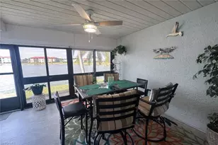 11610 Caravel Cir, Fort Myers, FL 33908 - Photo 4