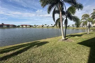 11610 Caravel Cir, Fort Myers, FL 33908 - Photo 14