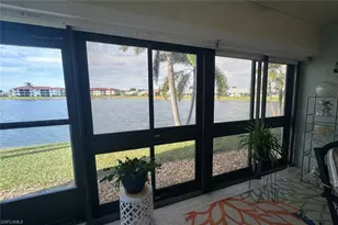 11610 Caravel Cir, Fort Myers, FL 33908 - Photo 6