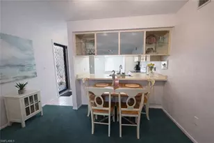 11610 Caravel Cir, Fort Myers, FL 33908 - Photo 8