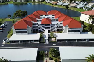 11610 Caravel Cir, Fort Myers, FL 33908 - Photo 1