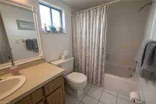 11610 Caravel Cir, Fort Myers, FL 33908 - Photo 12