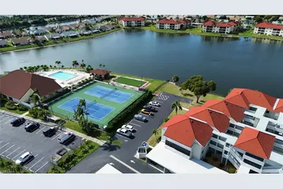 11610 Caravel Cir #104, Fort Myers, FL 33908 - Photo 16