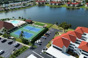 11610 Caravel Cir, Fort Myers, FL 33908 - Photo 16