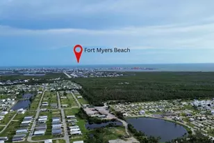 11610 Caravel Cir, Fort Myers, FL 33908 - Photo 18