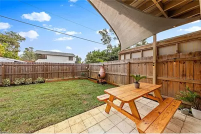 7612 Carrier Rd, Fort Myers, FL 33967 - Photo 36