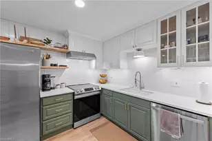 7612 Carrier Rd, Fort Myers, FL 33967 - Photo 8