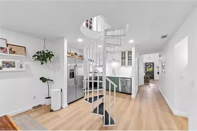 7612 Carrier Rd, Fort Myers, FL 33967 - Photo 6