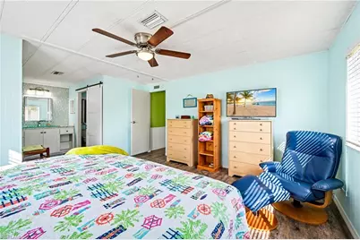 137 Nicklaus Blvd, North Fort Myers, FL 33903 - Photo 20