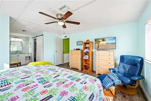 137 Nicklaus Blvd, North Fort Myers, FL 33903 - Photo 20