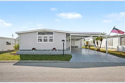 137 Nicklaus Blvd, North Fort Myers, FL 33903 - Photo 1