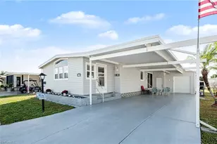 137 Nicklaus Blvd, North Fort Myers, FL 33903 - Photo 26