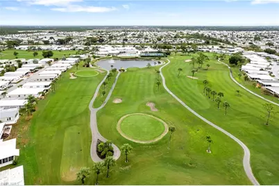 137 Nicklaus Blvd, North Fort Myers, FL 33903 - Photo 36