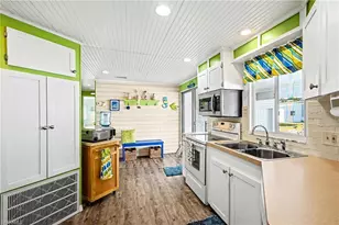 137 Nicklaus Blvd, North Fort Myers, FL 33903 - Photo 6