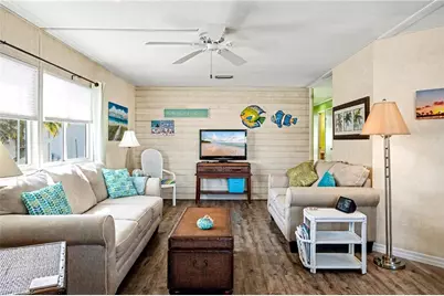 137 Nicklaus Blvd, North Fort Myers, FL 33903 - Photo 12