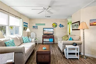 137 Nicklaus Blvd, North Fort Myers, FL 33903 - Photo 12