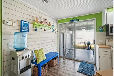 137 Nicklaus Blvd, North Fort Myers, FL 33903 - Photo 2