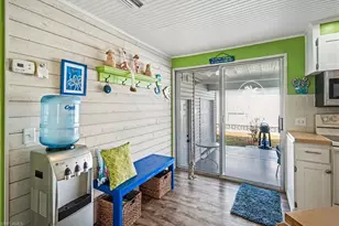 137 Nicklaus Blvd, North Fort Myers, FL 33903 - Photo 2