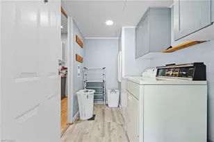 227 Shrub Ln N, North Fort Myers, FL 33917 - Photo 8