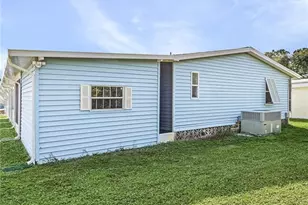 227 Shrub Ln N, North Fort Myers, FL 33917 - Photo 16