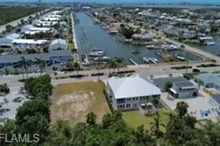 12070 Siesta Dr, Fort Myers Beach, FL 33931 - Photo 1