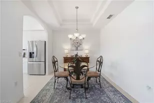 9235 Belleza Way, Fort Myers, FL 33908 - Photo 10