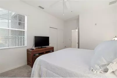 9235 Belleza Way #105, Fort Myers, FL 33908 - Photo 24