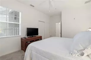 9235 Belleza Way, Fort Myers, FL 33908 - Photo 24